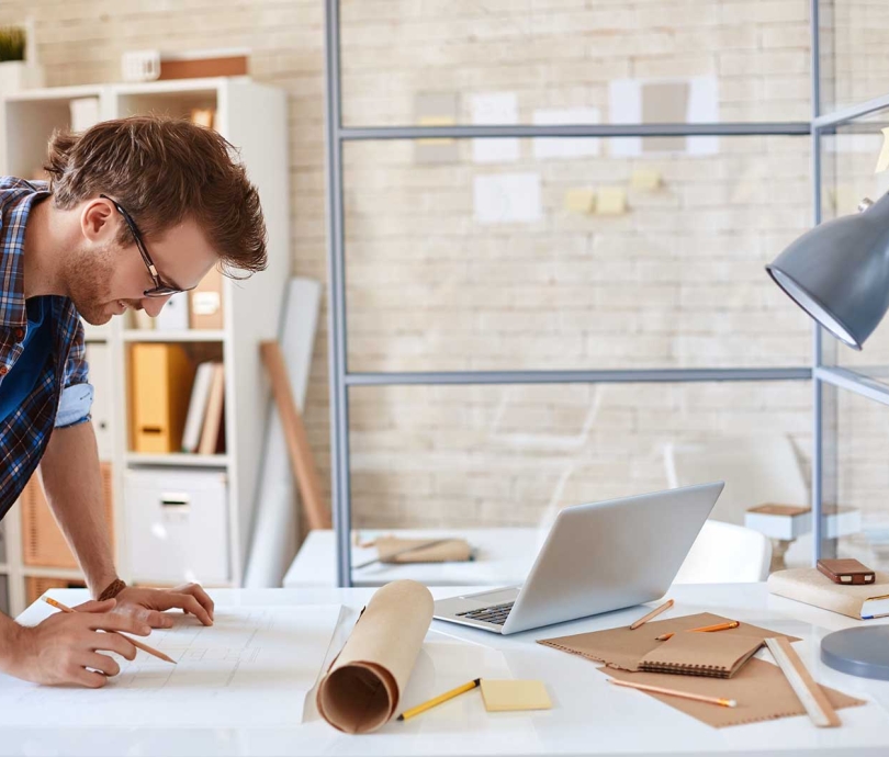 wengerter-bau-architekten