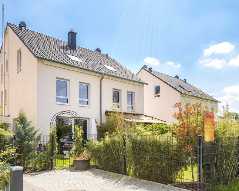 wengerter-bau-haeuser