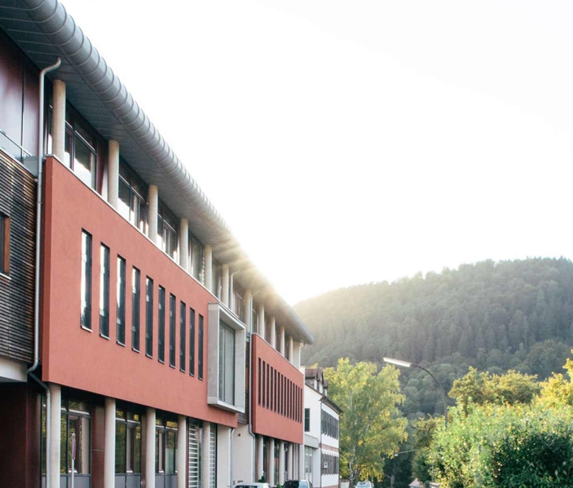 wengerter-bau-planung-beispiel-vertrauen