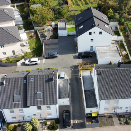 Wengerter Bau Massivhaus Ingelheim