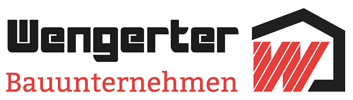 logo-wengerter-bauunternehmen