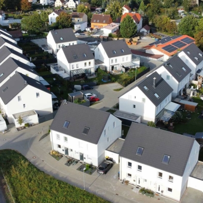 wengerter-bau-Niddatal-Assenheim-reihenhäuser