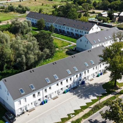 wengerter-bau-33-RH-Mahlow-reihenhäuser