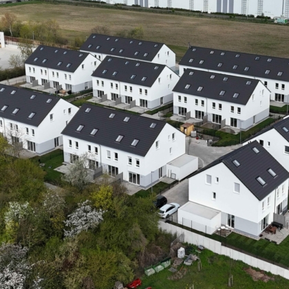 wengerter-bau-Mahlsdorf-reihenhäuser