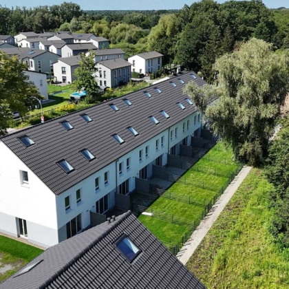 wengerter-bau-Münsingen-reihenhäuser