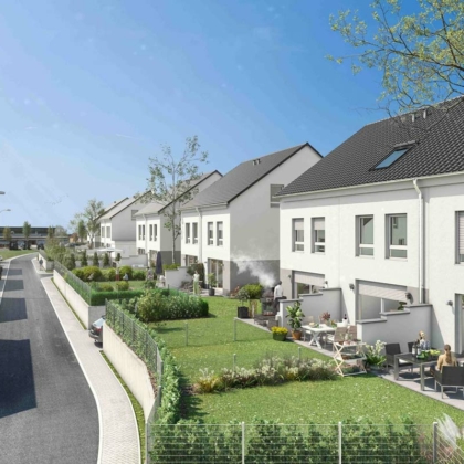 wengerter-bau-Wetzlar-reihenhäuser