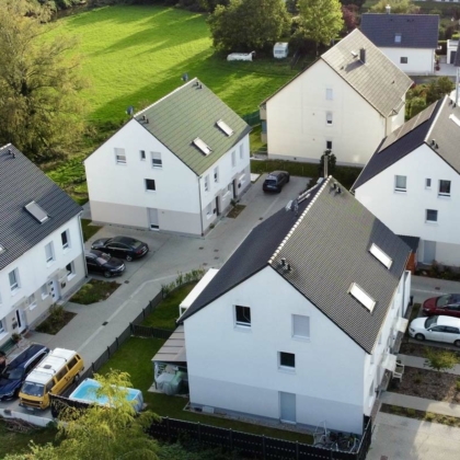 wengerter-bau-schöneck-reihenhäuser